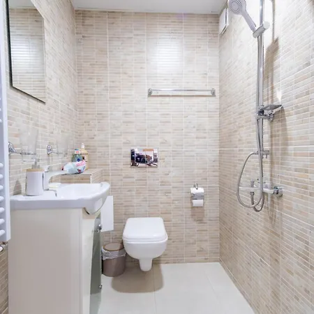 огън и стил *