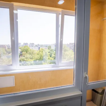 огън и стил *