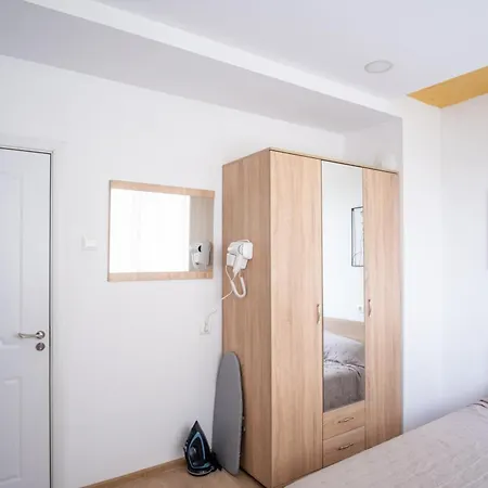 огън и стил * روس