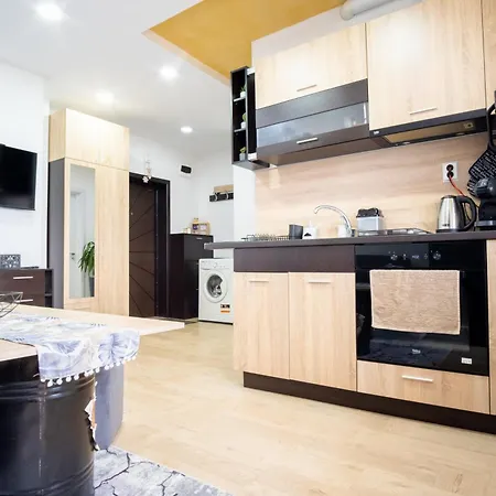 огън и стил روس