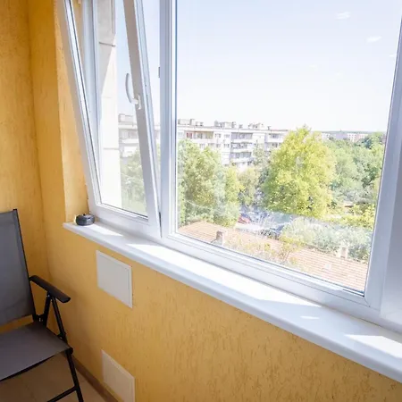 огън и стил روس