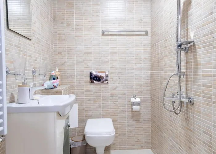 огън и стил *