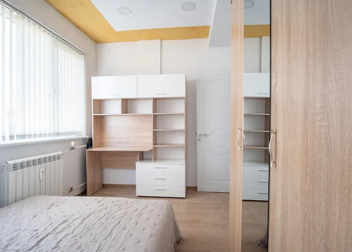 огън и стил