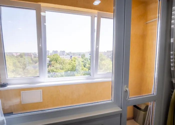 огън и стил *