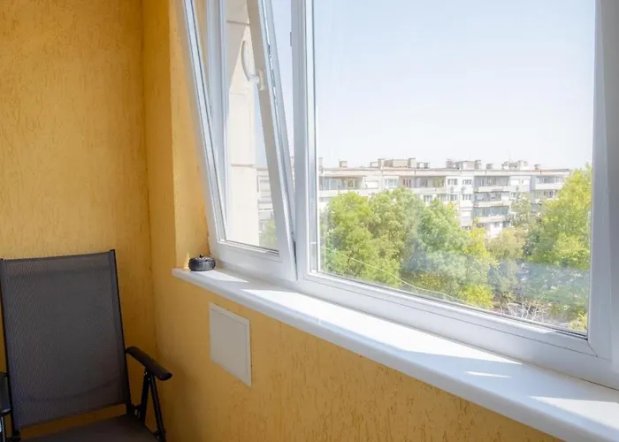 огън и стил *